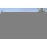 Sell Genuine Leather Sofa thumbnail-1