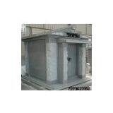 Tombstone Of Korea Style thumbnail-1