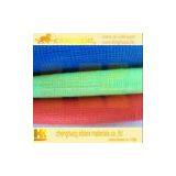 Stitch-bonded Non-woven Fabric thumbnail-2