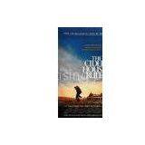 KT Board, Self Adhesive Vinyl, One Way Vision Movie Colour Poster Printing