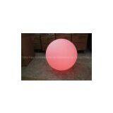 LED Ceiling Ball Lighting thumbnail-3