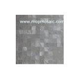 White Mother of Pearl Tiles,white Shell Panel thumbnail-1