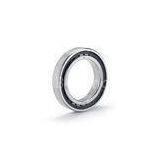 NU, NJ, NUP and N Designs NSK Single Row Cylindrical Roller SKF Bearings thumbnail-1