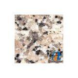 Sell Granite thumbnail-1