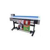 ECO Solvent Printer HT-Y1600E thumbnail-3