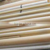 Nylon PA66 Rod thumbnail-1