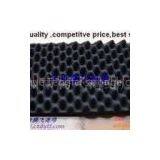 pu Concave Sound-absorbing Foam& Sponge thumbnail-3