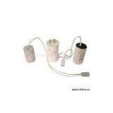 Sell Motor Run Capacitors thumbnail-1