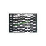 Black Stallion Horse Tail Hair thumbnail-1