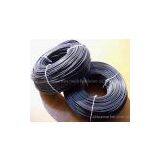 Black Binding Wire thumbnail-1