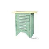 Sell Work Station thumbnail-1