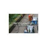 Geological Exploration Equipment for 60 Channel Multi-Electrode Resistivity Survey System, Prospecting Equipment thumbnail-1