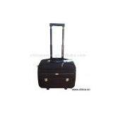 Sell Laptop Trolley Case thumbnail-1