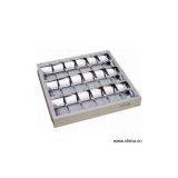 Sell Surface Parabolic Louver Fitting thumbnail-1