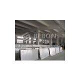 API 5L X60, X60 Steel Plate,X60 Steel Pipes,X60 Steel Supplier,X60 Steel Plate/pipes as Large Diameter Pipes. thumbnail-2