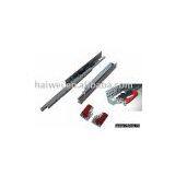 Undermount Drawer Slide thumbnail-1