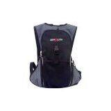 Sell Camel Bag thumbnail-1