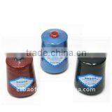 100% Meta-aramid Sewing Thread(different Color) thumbnail-1