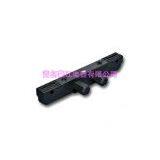 Double Actuator thumbnail-1