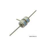 Sell Gas Discharge Tube thumbnail-1