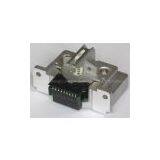 LQ2170 Printer Head thumbnail-1