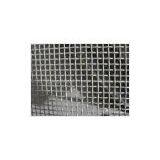 Stainless Steel Crimped Mesh thumbnail-3
