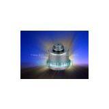 Delivery Valve A33 For ISUZU 4BD1/4BD1T/EX200-2,131110-5220 thumbnail-1