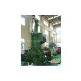 Banbury Internal Mixer (50L-160L) thumbnail-1