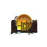Al-tchadi Group Ltd.