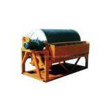 Wet Magnetic Separator of Material Below 3mm for Sale This Summer thumbnail-1