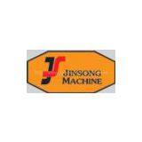 Nanjing  Jinsong  Machine  Casting  Co.,Ltd.