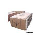 Hardboard thumbnail-1