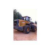 USED SDLG WHEELED LOADER LG953 IN VERY GOOD WORKING CONDITION thumbnail-3