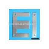 EI Lamination (electrical Product) thumbnail-1