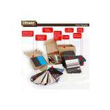 2014 Fashionable Top Sale Modern Furniture Wooden Sofa Seat Cushion thumbnail-3