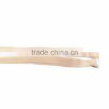 China Most Popular Wholesale Tape Hair Extension , Remy Hair thumbnail-4