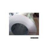 Hot Dip Galvanized Steel Strips (Narrow) thumbnail-1