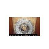 Clutch Kits thumbnail-1