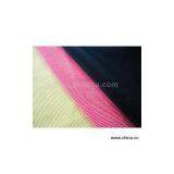 Sell Knitted Fabric thumbnail-1