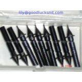 FUJI XP 141/xp142/xp143 SMT NOZZLE thumbnail-1