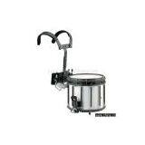 Sell Marching Drum thumbnail-1