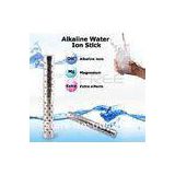 Filter Alkaline Water Stick , alkaline water ionizer stick