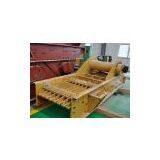 Vibrating Feeder thumbnail-1