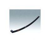 Sell Leaf Spring thumbnail-1