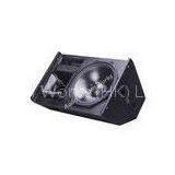 Stereo Standing Live 12 PA Speakers With OEM For Conference Room thumbnail-1