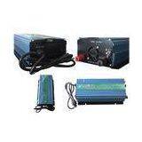 Plug Waterproof 3.3kw Grid on Grid MPPT Solar Micro Inverters