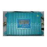 Indoor CDMA Home Mobile Phone Signal Booster / Cellular Signal Repeater for Car 850MHz