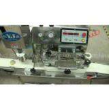 Moon Cake Machine for Dates Filled Mooncake, Mixed Nuts Filled Mooncake / 4800 PCS / HR