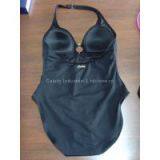 Swimming Wear Whole Piece thumbnail-2