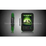 Support Japanese Korean European American Cars Almost All OBD-II Compliant Cheap Universal Car Diagnostic Scanner and Tool thumbnail-3